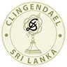 Clingendael, Victoria Golf and Country Resort